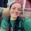 paigedoherty377